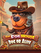 ฝาก 20 รับ 150 ไม่ ต้อง ทํา เทิ ร์ น โอกาสทองที่ไม่ควรพลาด