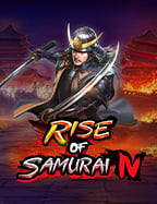 ฝาก 20 รับ 40 คุ้มมั้ย? มาดูกัน