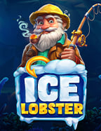 เคล็ดลับ ฝาก 20 รับ 50 ถอน ไม่ อั้น สำหรับเกมสล็อต